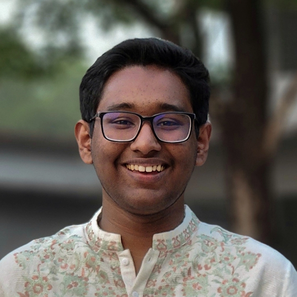 Sharukhi