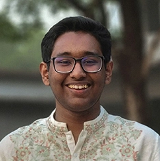 Sharukhi